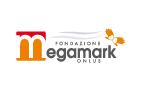 fondazione megamark