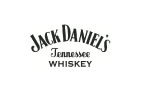 jack daniel's