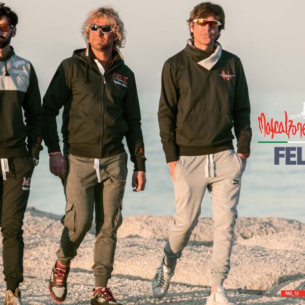 catalogo mascalzone latino