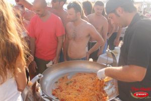 spaghettiamo cocoloco