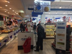 tour presentazione marallo
