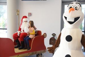 evento christmas 2016 bosch