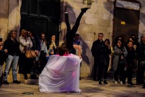 la vie en rose