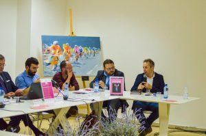 convegno puglia a pedali (10)