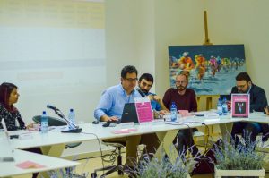 convegno puglia a pedali (11)