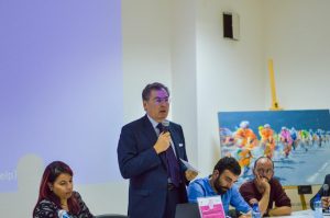 convegno puglia a pedali (2)
