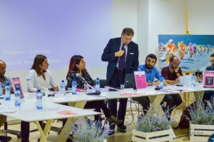 convegno puglia a pedali (3)