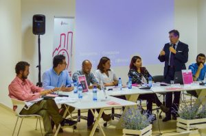 convegno puglia a pedali (4)