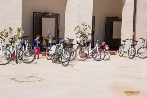 cgm bikewalk