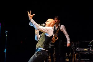 concerto rimbamband